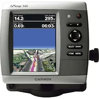 Garmin-0100077400