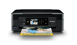 EPSON-C11CC87201