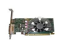 JATON-VIDEO-PX658-DLP-LX