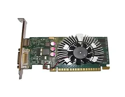 JATON-VIDEO-PX658-DLP-LX