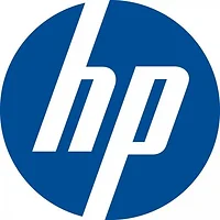 HP-C8S61SB