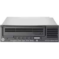 HP-EH969SB