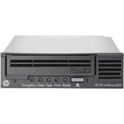 HP-EH969SB