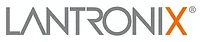 Lantronix-PXC21012G2-01-WYTM-S