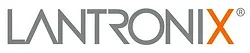 Lantronix-PXC21012G2-01-WYTM-S
