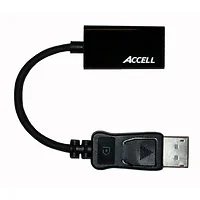 Accell-B086B-004B