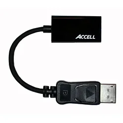 Accell-B086B-004B