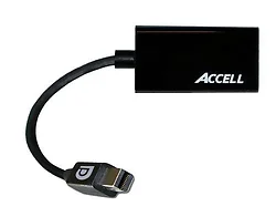 Accell-B086B-005B-2