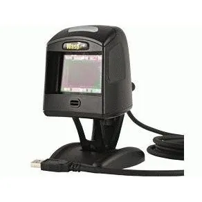 Fortinet-FG311BBDL95024