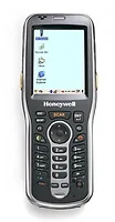 Honeywell-6110GP91132E0H