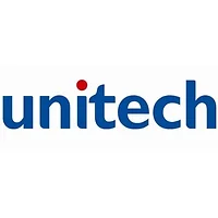 Unitech-1550-602097G