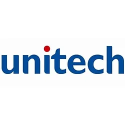 Unitech-1550-602097G