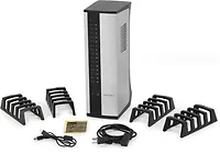 ERGOTRON-DM10-1003-1