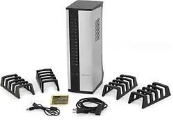 ERGOTRON-DM10-1003-1