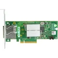 DELL-342-0910
