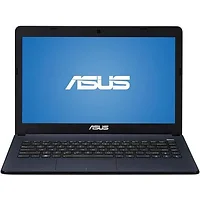 ASUS-X401U-EBL4