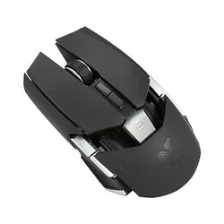 Razer-RZ01-00770300-R331