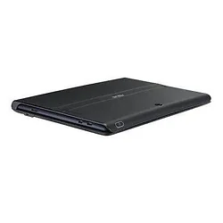ASUS-90XB00HP-BKB1W0