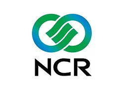 NCR-7610-K461
