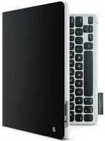 Logitech-920-005460