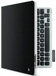 Logitech-920-005460