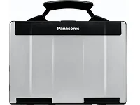 PANASONIC-CF-53SJQZYLM