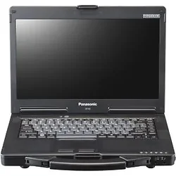 PANASONIC-CF-53SULLYLM