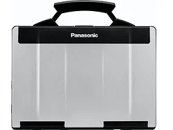 PANASONIC-CF-53SAMZYLM