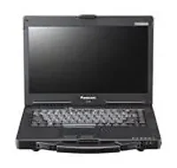 PANASONIC-CF-53SALC8LM