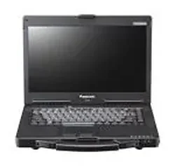 PANASONIC-CF-53SALC8LM