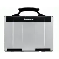 PANASONIC-CF-53UALZZLM