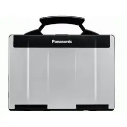 PANASONIC-CF-53UALZZLM