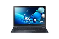 SAMSUNG-NP940X3G-K04US