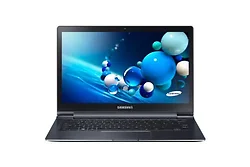 SAMSUNG-NP940X3G-K04US