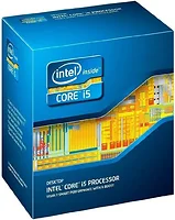 Intel-BX80637I53340S