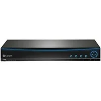 Swann-SWDVR-16420H-US