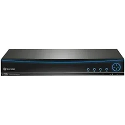 Swann-SWDVR-16420H-US
