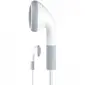 4XEM-4XEARIPOD