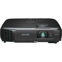 EPSON-V11H551120