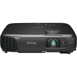 EPSON-V11H551120