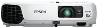 EPSON-V11H566020
