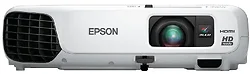 EPSON-V11H566020