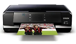 EPSON-C11CD28201
