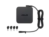 ASUS-90XB014N-MPW010