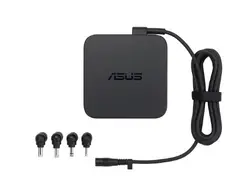 ASUS-90XB014N-MPW010