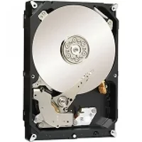 SEAGATE-ST2000DM001-20PK