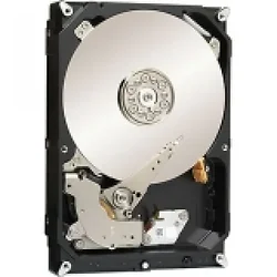 SEAGATE-ST2000DM001-20PK