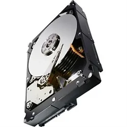 SEAGATE-ST4000NM0053-20PK