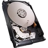SEAGATE-ST2000VN000-20PK