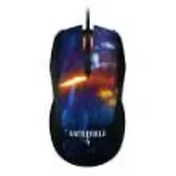 Razer-RZ01-00780200-R3U1